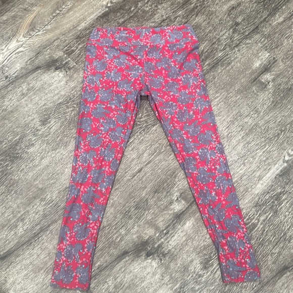 NWOT LuLaRoe Leggings! - Picture 3 of 5
